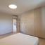 2 bedroom apartment for rent aglantzia nicosia 1929759 thumbnail 16753010