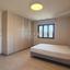 2 bedroom apartment for rent aglantzia nicosia 1929759 thumbnail 16753011