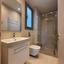 2 bedroom apartment for rent aglantzia nicosia 1929759 thumbnail 16753012