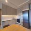 2 bedroom apartment for rent aglantzia nicosia 1929759 thumbnail 16753013