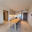 2 bedroom apartment for rent aglantzia nicosia 1929759 thumbnail 16753015