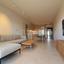 2 bedroom apartment for rent aglantzia nicosia 1929759 thumbnail 16753016