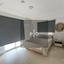 2 bedroom apartment for rent aglantzia nicosia 8083759 thumbnail 15146616