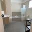 2 bedroom apartment for rent aglantzia nicosia 8083759 thumbnail 15146617