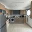 2 bedroom apartment for rent aglantzia nicosia 8083759 thumbnail 15146618