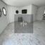 2 bedroom apartment for rent aglantzia nicosia 8083759 thumbnail 15146619