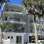 2 bedroom apartment for rent aglantzia nicosia 8083759 thumbnail 15146620