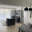 2 bedroom apartment for rent aglantzia nicosia 8083759 thumbnail 15146621