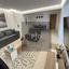 2 bedroom apartment for rent aglantzia nicosia 8083759 thumbnail 15146622