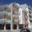 2 bedroom apartment for rent katholiki limassol 8902759 thumbnail 17372354