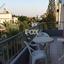 2 bedroom apartment for rent katholiki limassol 8902759 thumbnail 17372358