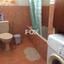 2 bedroom apartment for rent katholiki limassol 8902759 thumbnail 17372360