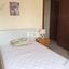 2 bedroom apartment for rent katholiki limassol 8902759 thumbnail 17372361