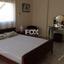 2 bedroom apartment for rent katholiki limassol 8902759 thumbnail 17372363