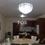 2 bedroom apartment for rent katholiki limassol 8902759 thumbnail 17372365