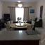 2 bedroom apartment for rent katholiki limassol 8902759 thumbnail 17372367