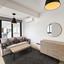 2 bedroom apartment for rent kiti larnaca 8649759 thumbnail 15956620