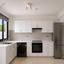 2 bedroom apartment for rent kiti larnaca 8649759 thumbnail 15956622