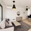 2 bedroom apartment for rent kiti larnaca 8649759 thumbnail 15956624