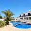2 bedroom apartment for rent kiti larnaca 8649759 thumbnail 15956626