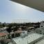 2 bedroom apartment for rent nicosia municipality nicosia 8931759 thumbnail 17620186