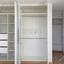 2 bedroom apartment for rent nicosia municipality nicosia 8931759 thumbnail 17620188