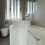 2 bedroom apartment for rent nicosia municipality nicosia 8931759 thumbnail 17620194