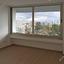 2 bedroom apartment for rent nicosia municipality nicosia 8931759 thumbnail 17620196
