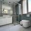 2 bedroom apartment for rent nicosia municipality nicosia 8931759 thumbnail 17620198