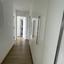 2 bedroom apartment for rent nicosia municipality nicosia 8931759 thumbnail 17620199