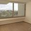 2 bedroom apartment for rent nicosia municipality nicosia 8931759 thumbnail 17620200