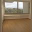 2 bedroom apartment for rent nicosia municipality nicosia 8931759 thumbnail 17620201