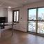 2 bedroom apartment for rent nicosia municipality nicosia 8931759 thumbnail 17620202