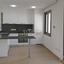 2 bedroom apartment for rent nicosia municipality nicosia 8931759 thumbnail 17620203