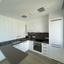 2 bedroom apartment for rent nicosia municipality nicosia 8931759 thumbnail 17620204