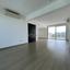 2 bedroom apartment for rent nicosia municipality nicosia 8931759 thumbnail 17620206