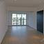 2 bedroom apartment for rent nicosia municipality nicosia 8931759 thumbnail 17620208