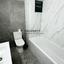 2 bedroom apartment for rent petrou kai pavlou limassol 8816759 thumbnail 16912682
