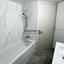 2 bedroom apartment for rent petrou kai pavlou limassol 8816759 thumbnail 16912683