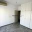 2 bedroom apartment for rent petrou kai pavlou limassol 8816759 thumbnail 16912685