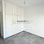 2 bedroom apartment for rent petrou kai pavlou limassol 8816759 thumbnail 16912686