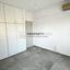 2 bedroom apartment for rent petrou kai pavlou limassol 8816759 thumbnail 16912687