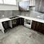 2 bedroom apartment for rent petrou kai pavlou limassol 8816759 thumbnail 16912688