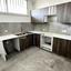 2 bedroom apartment for rent petrou kai pavlou limassol 8816759 thumbnail 16912689