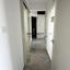 2 bedroom apartment for rent petrou kai pavlou limassol 8816759 thumbnail 16912690