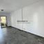2 bedroom apartment for rent petrou kai pavlou limassol 8816759 thumbnail 16912691