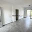 2 bedroom apartment for rent petrou kai pavlou limassol 8816759 thumbnail 16912692