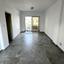 2 bedroom apartment for rent petrou kai pavlou limassol 8816759 thumbnail 16912693