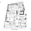 2 bedroom apartment for sale agios athanasios limassol 1503759 thumbnail 14131309