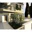 2 bedroom apartment for sale agios athanasios limassol 1503759 thumbnail 14131310